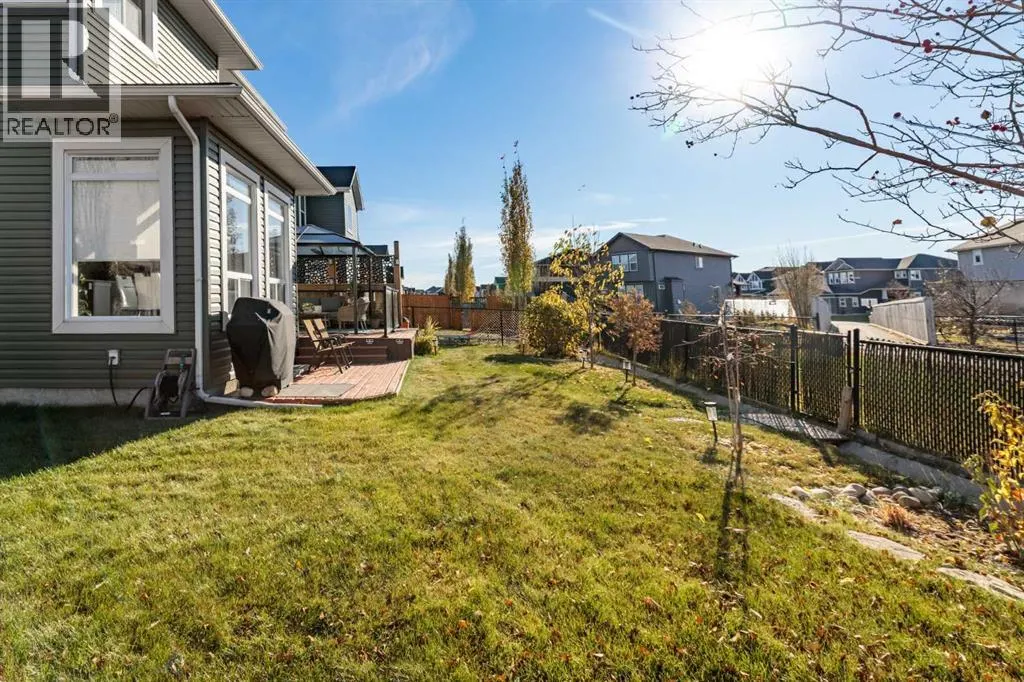 186 Ravenscroft Green SE