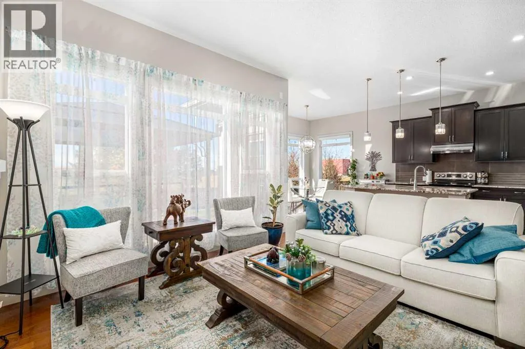 186 Ravenscroft Green SE