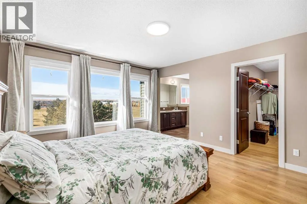 186 Ravenscroft Green SE