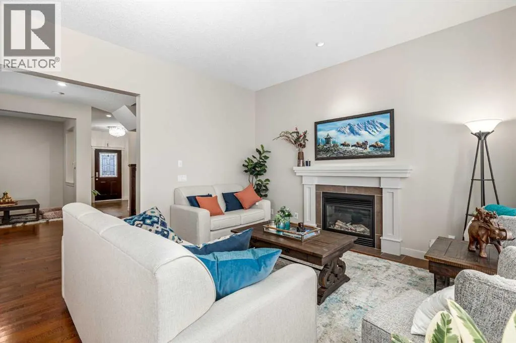 186 Ravenscroft Green SE