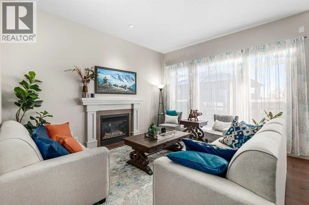 186 Ravenscroft Green SE