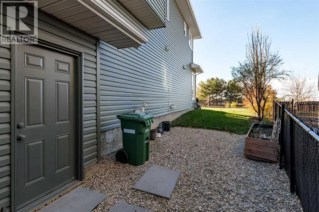 186 Ravenscroft Green SE