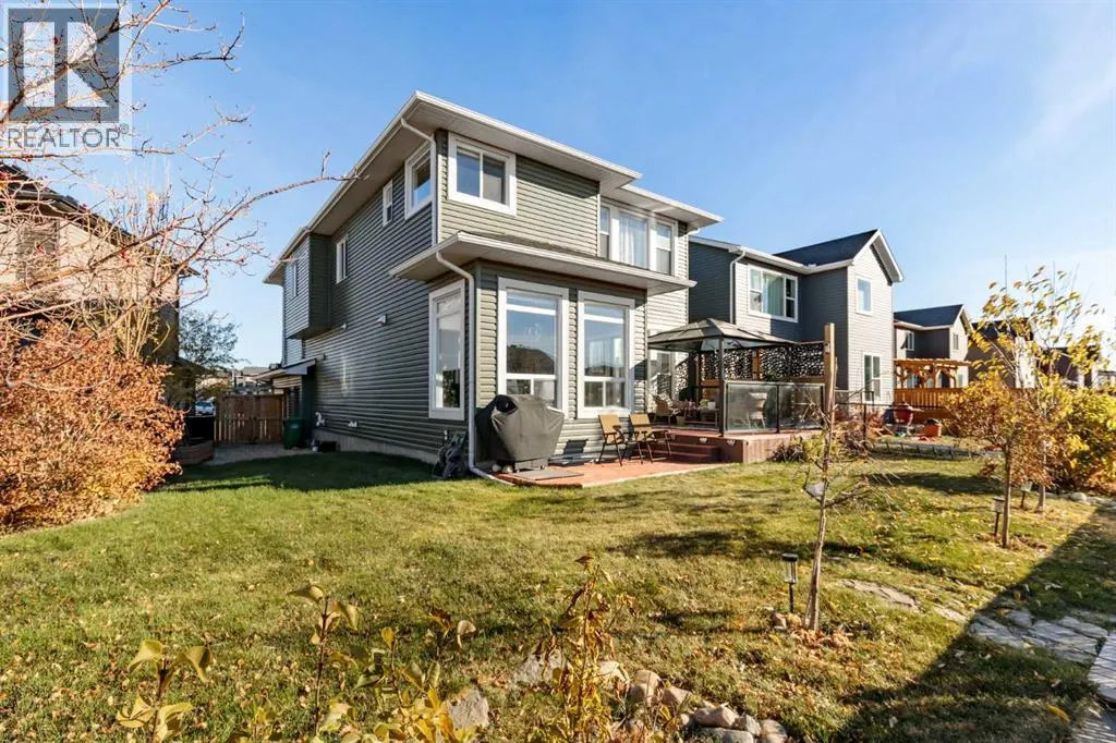 186 Ravenscroft Green SE