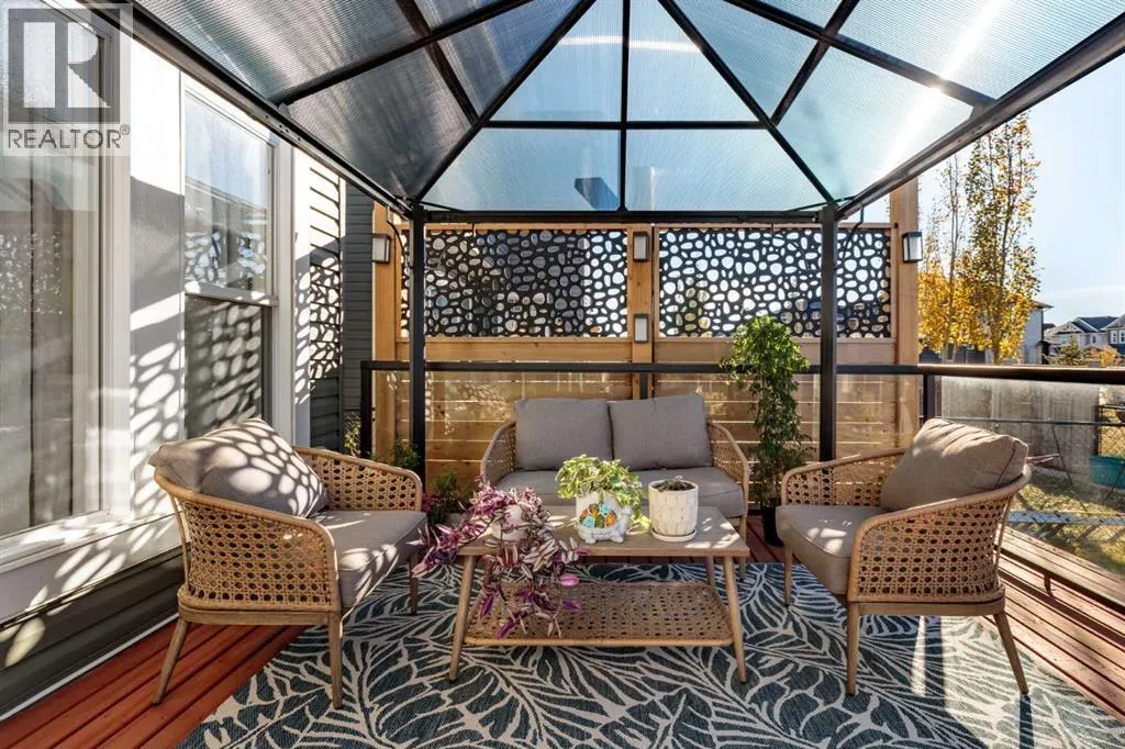 186 Ravenscroft Green SE