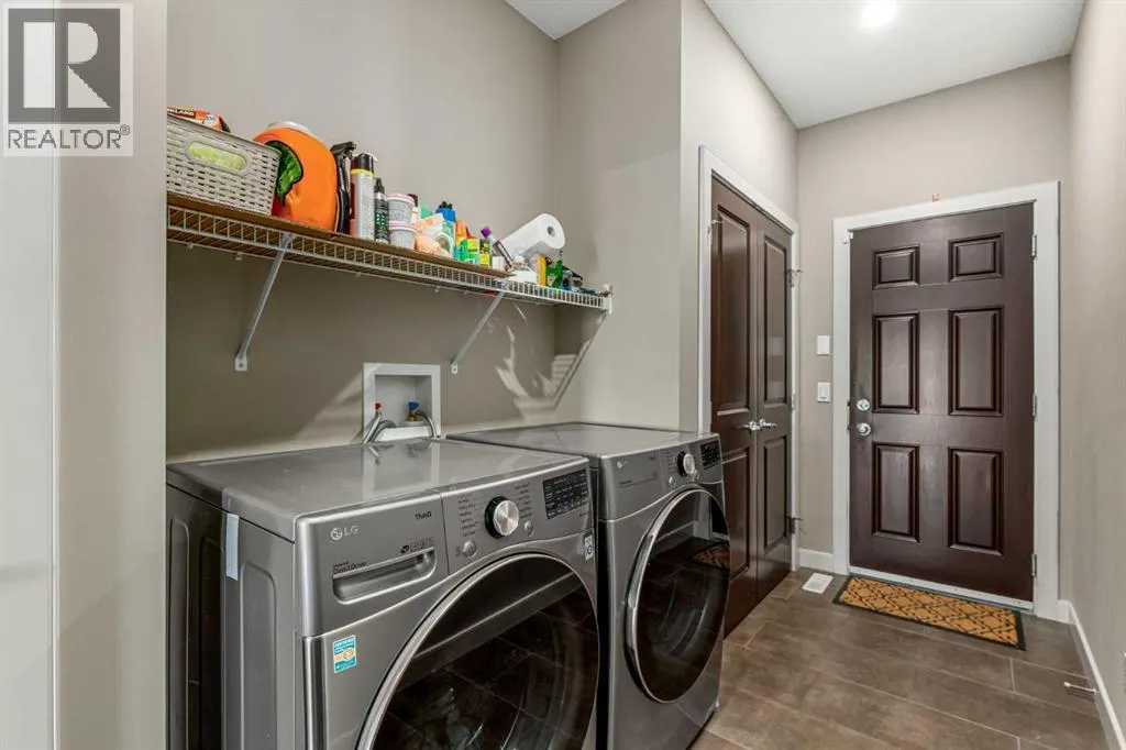 186 Ravenscroft Green SE