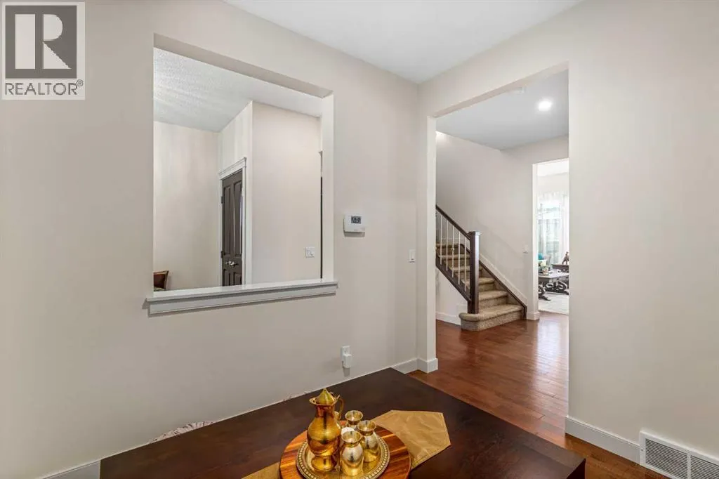 186 Ravenscroft Green SE