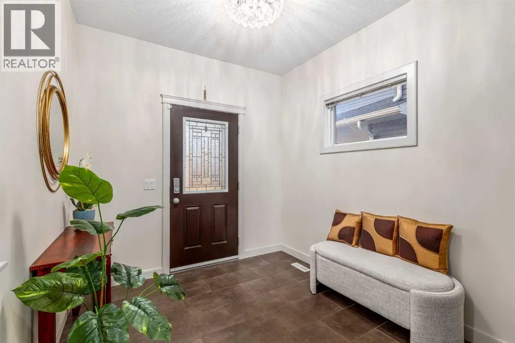 186 Ravenscroft Green SE