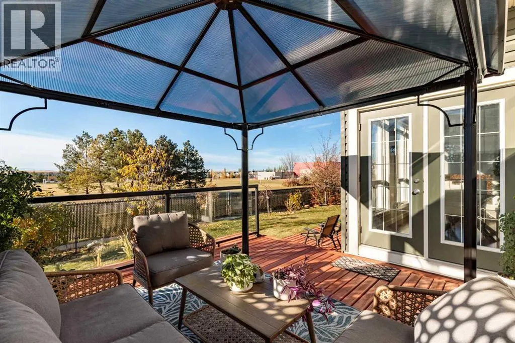 186 Ravenscroft Green SE