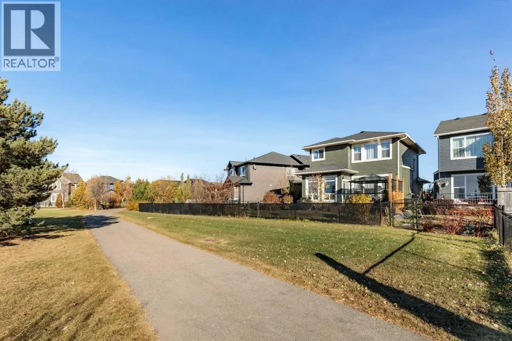 186 Ravenscroft Green SE