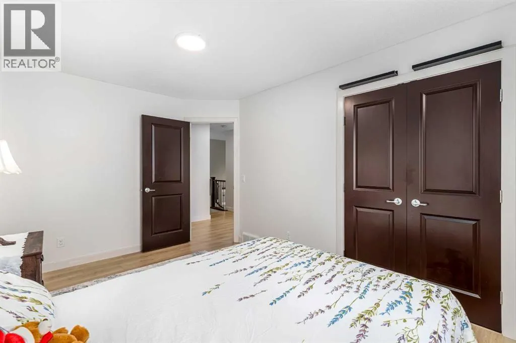 186 Ravenscroft Green SE