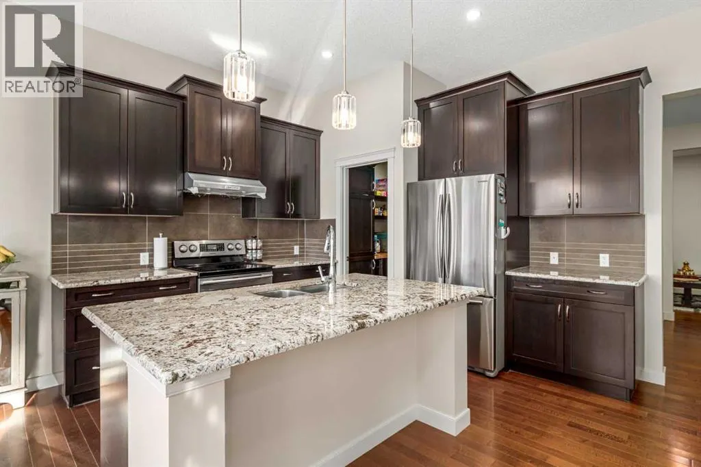 186 Ravenscroft Green SE