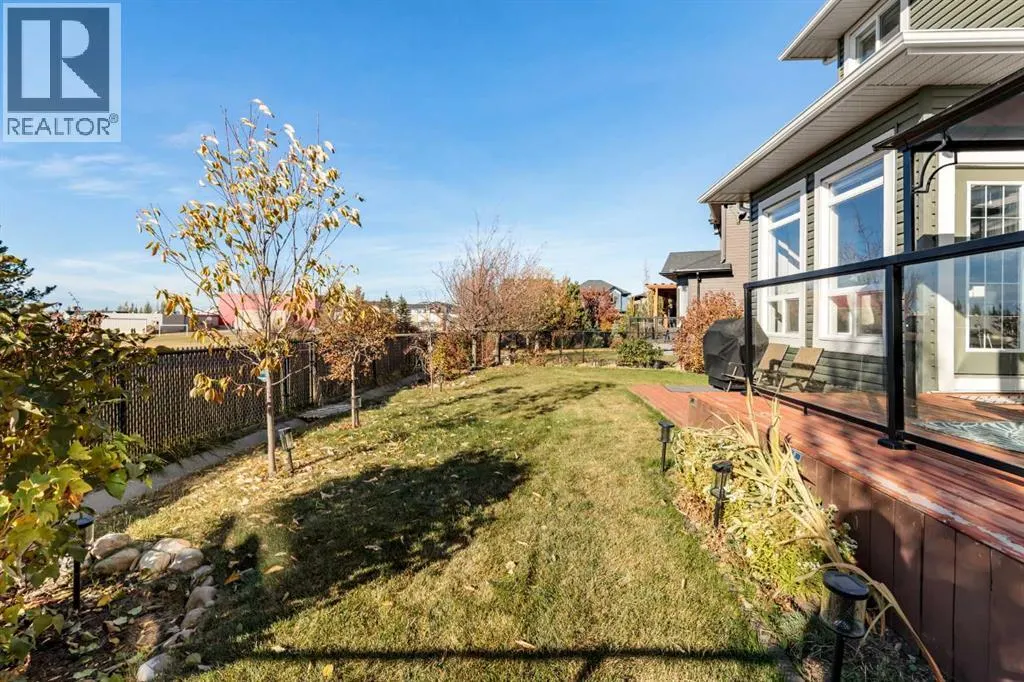 186 Ravenscroft Green SE