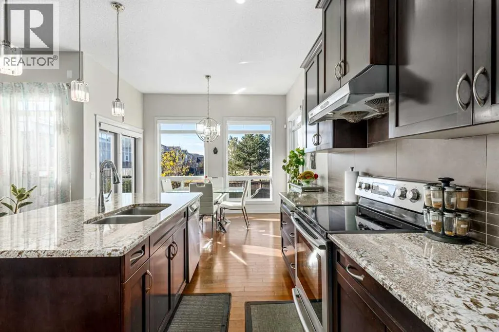 186 Ravenscroft Green SE