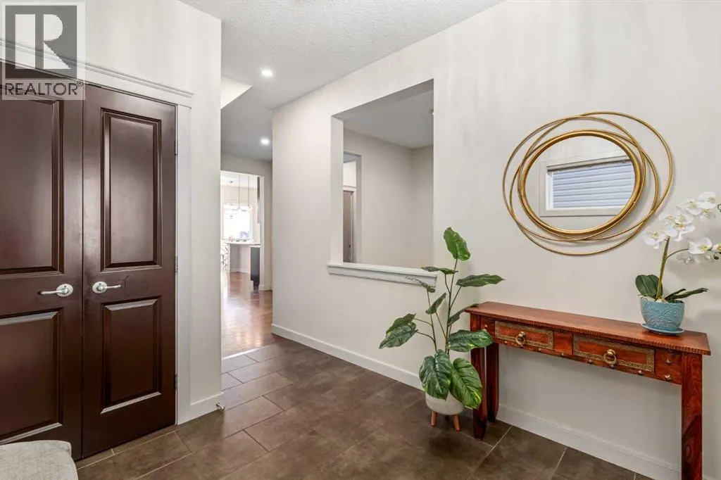 186 Ravenscroft Green SE