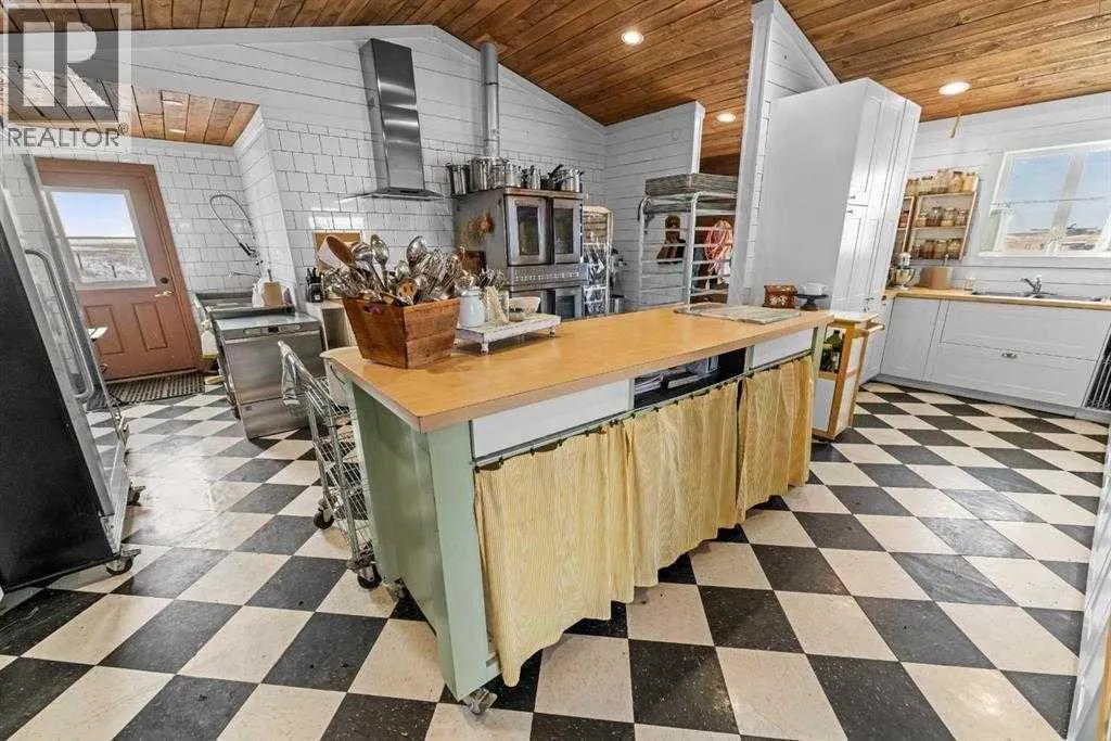 264169 Range Road 273