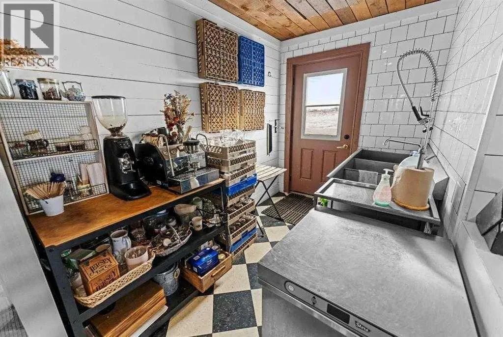 264169 Range Road 273