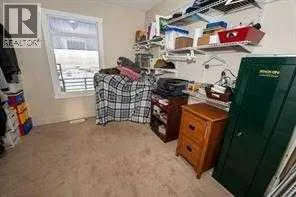 264169 Range Road 273