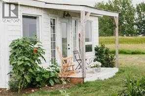 264169 Range Road 273