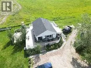 264169 Range Road 273