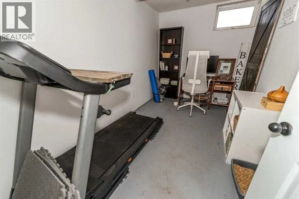 264169 Range Road 273