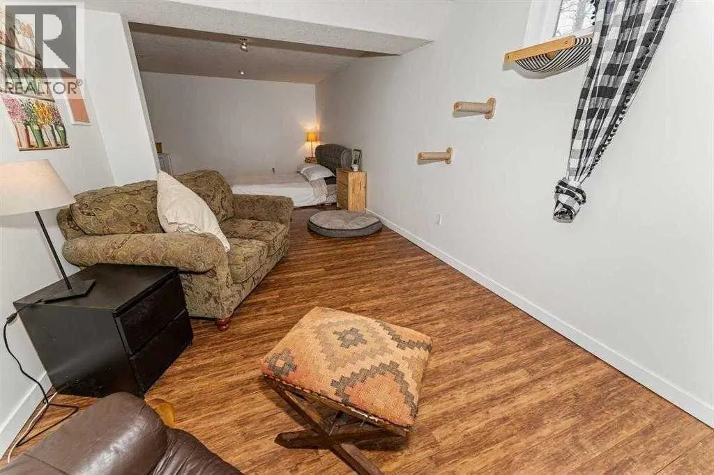 264169 Range Road 273