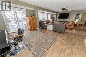 264169 Range Road 273