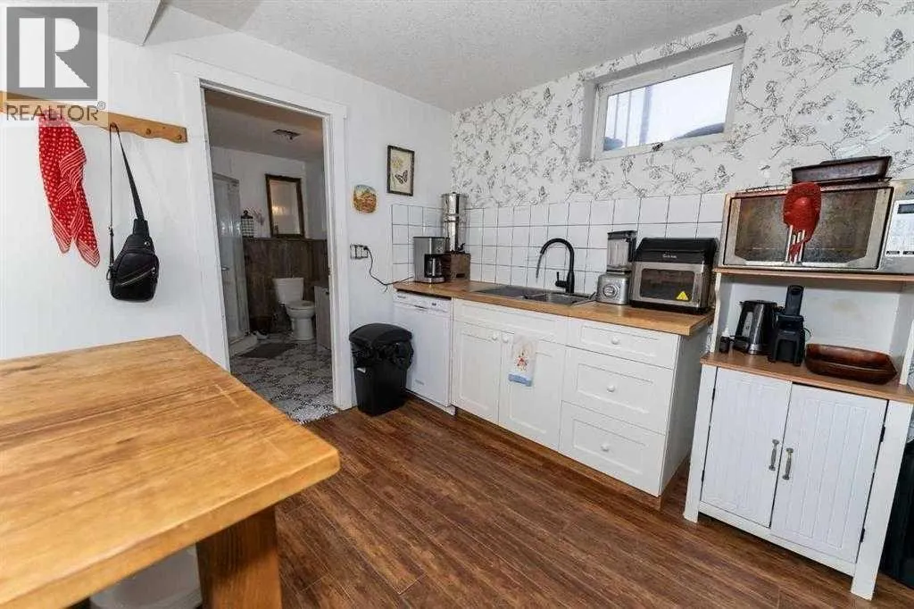 264169 Range Road 273