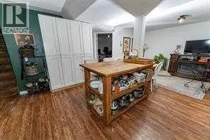 264169 Range Road 273