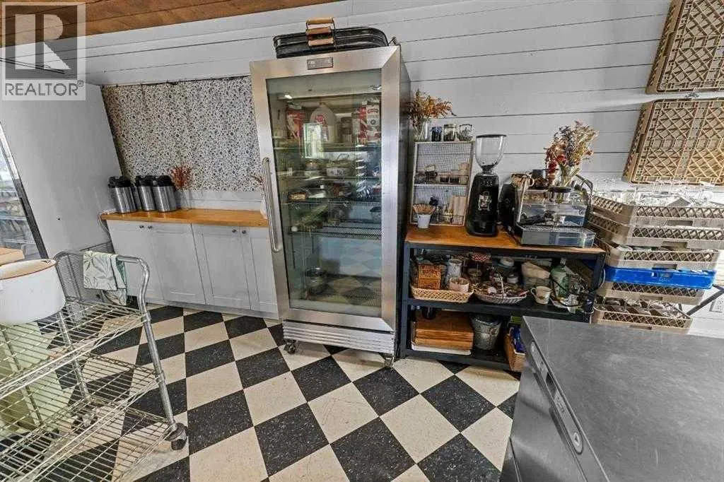 264169 Range Road 273