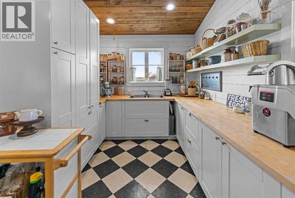 264169 Range Road 273