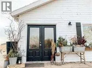 264169 Range Road 273