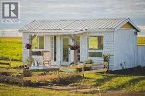 264169 Range Road 273