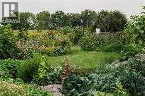 264169 Range Road 273