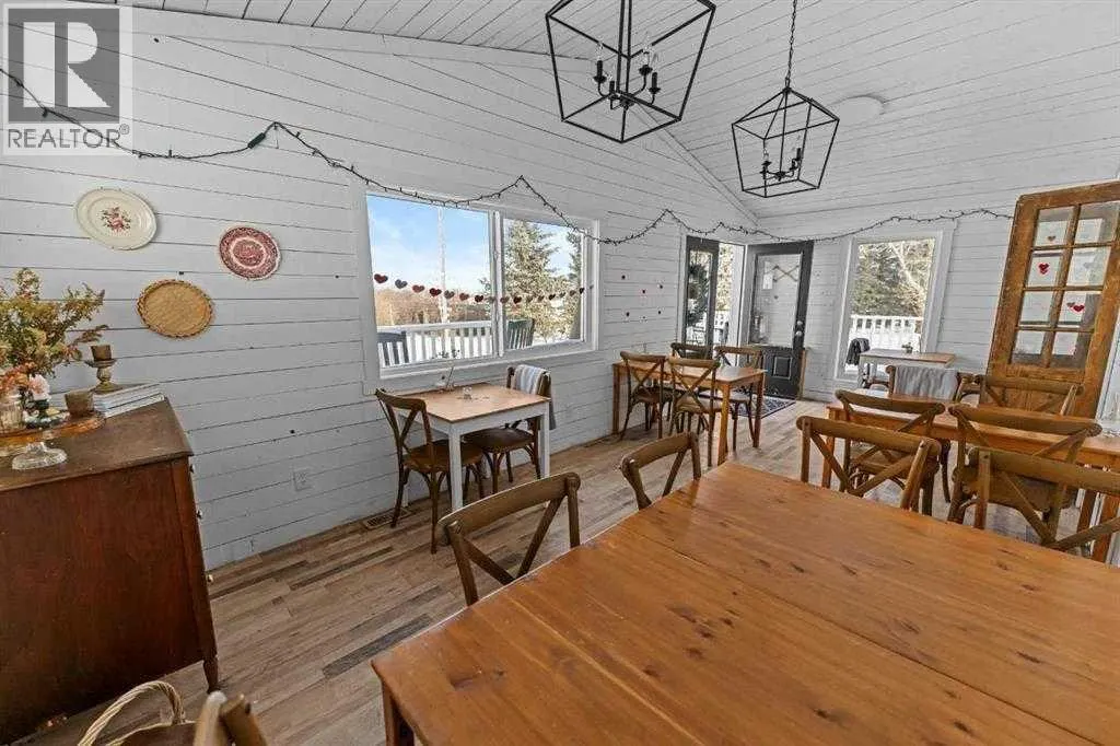 264169 Range Road 273