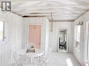 264169 Range Road 273