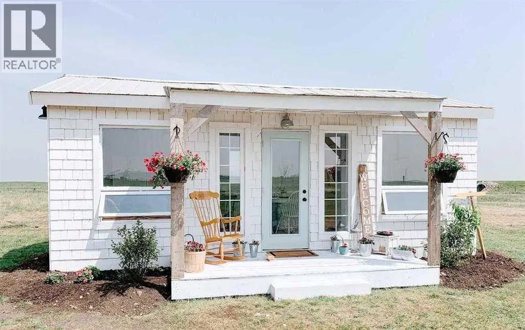 264169 Range Road 273