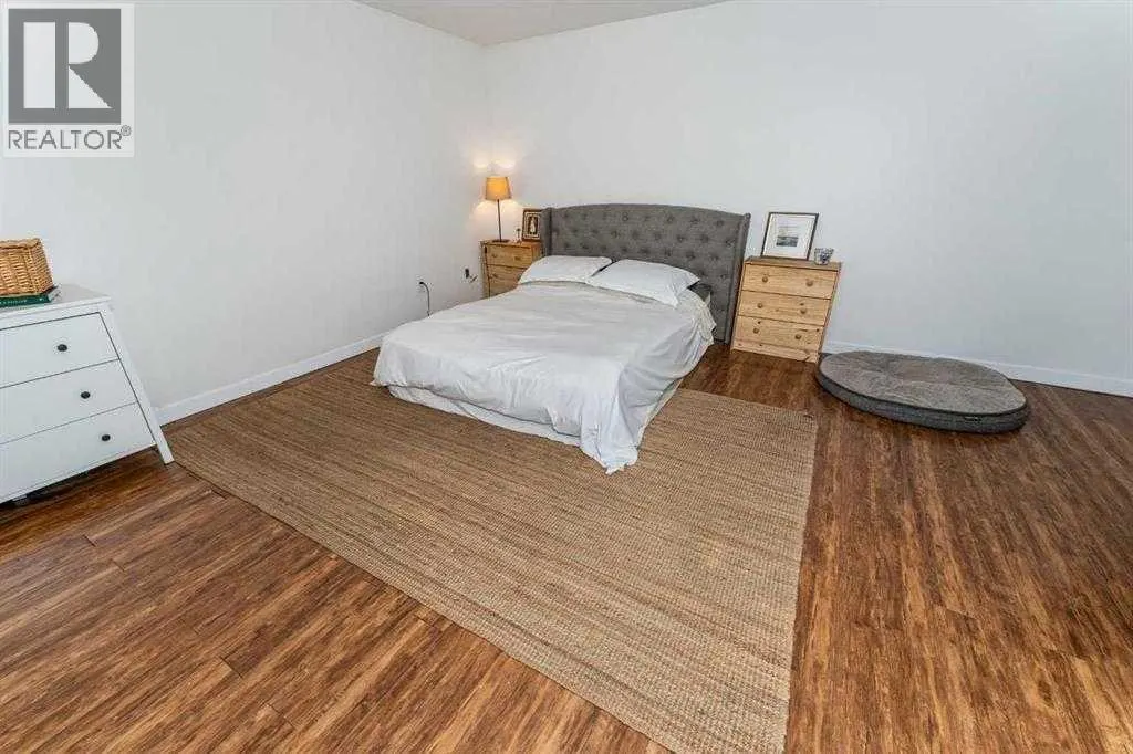 264169 Range Road 273