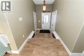 264169 Range Road 273