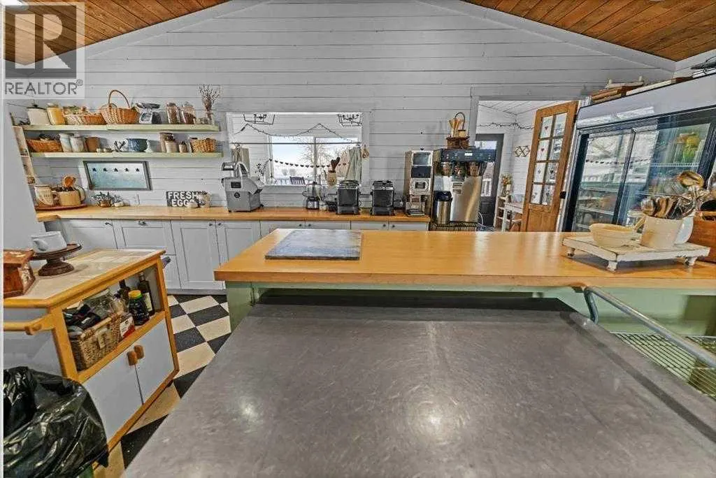 264169 Range Road 273