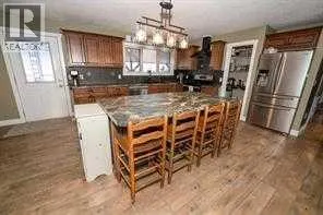 264169 Range Road 273