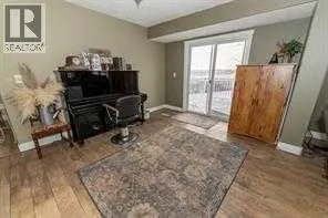 264169 Range Road 273