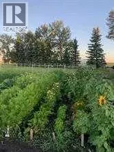 264169 Range Road 273