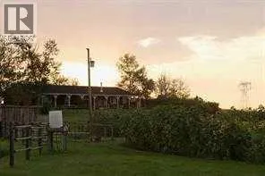 264169 Range Road 273