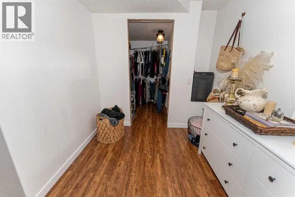 264169 Range Road 273