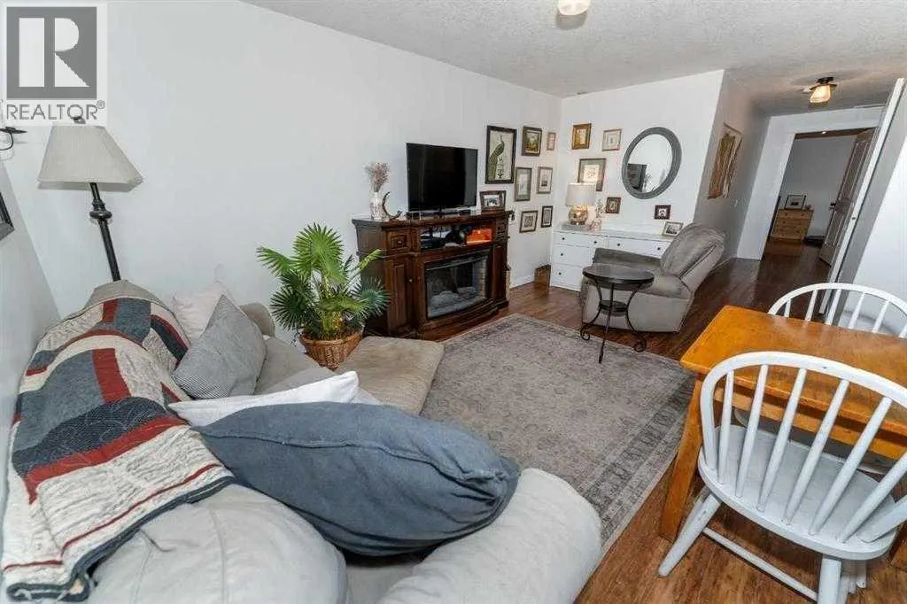 264169 Range Road 273