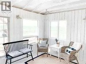 264169 Range Road 273