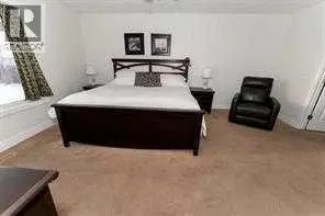 264169 Range Road 273