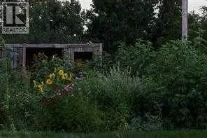 264169 Range Road 273