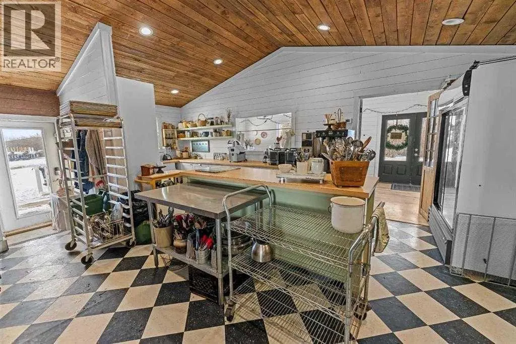 264169 Range Road 273