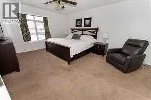 264169 Range Road 273